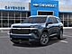 2026 Chevrolet Traverse FWD LT Inglewood  CA