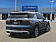 2026 Chevrolet Traverse FWD LT Inglewood  CA