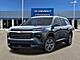 2026 Chevrolet Traverse FWD LT Inglewood  CA