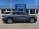 2026 Chevrolet Traverse FWD LT Inglewood  CA