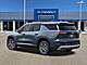2026 Chevrolet Traverse FWD LT Inglewood  CA