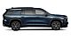 2026 Chevrolet Traverse FWD LT Inglewood  CA
