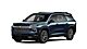 2026 Chevrolet Traverse FWD LT Inglewood  CA