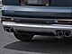 2026 Chevrolet Traverse FWD LT Inglewood  CA