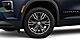 2026 Chevrolet Traverse FWD LT Inglewood  CA