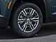 2026 Chevrolet Traverse FWD LT Inglewood  CA