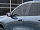 2026 Chevrolet Traverse FWD LT Inglewood  CA