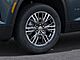 2026 Chevrolet Traverse FWD LT Inglewood  CA