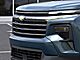 2026 Chevrolet Traverse FWD LT Inglewood  CA