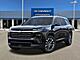 2026 Chevrolet Traverse FWD LT Inglewood  CA