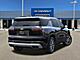 2026 Chevrolet Traverse FWD LT Inglewood  CA