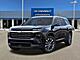 2026 Chevrolet Traverse FWD LT Inglewood  CA
