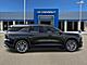 2026 Chevrolet Traverse FWD LT Inglewood  CA