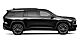 2026 Chevrolet Traverse FWD LT Inglewood  CA