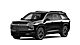 2026 Chevrolet Traverse FWD LT Inglewood  CA