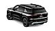 2026 Chevrolet Traverse FWD LT Inglewood  CA