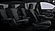 2026 Chevrolet Traverse FWD LT Inglewood  CA