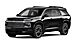 2026 Chevrolet Traverse FWD LT Inglewood  CA