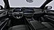 2026 Chevrolet Traverse FWD LT Inglewood  CA