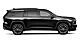 2026 Chevrolet Traverse FWD LT Inglewood  CA