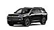 2026 Chevrolet Traverse FWD LT Inglewood  CA
