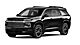 2026 Chevrolet Traverse FWD LT Inglewood  CA