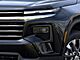 2026 Chevrolet Traverse FWD LT Inglewood  CA