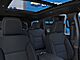 2026 Chevrolet Traverse FWD LT Inglewood  CA