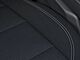 2026 Chevrolet Traverse FWD LT Inglewood  CA