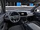 2026 Chevrolet Traverse FWD LT Inglewood  CA