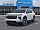 2026 Chevrolet Traverse FWD LT Inglewood  CA