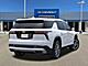 2026 Chevrolet Traverse FWD LT Inglewood  CA