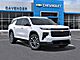 2026 Chevrolet Traverse FWD LT Inglewood  CA