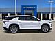 2026 Chevrolet Traverse FWD LT Inglewood  CA