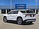 2026 Chevrolet Traverse FWD LT Inglewood  CA