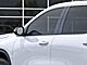 2026 Chevrolet Traverse FWD LT Inglewood  CA