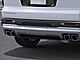2026 Chevrolet Traverse FWD LT Inglewood  CA