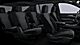 2026 Chevrolet Traverse FWD LT Inglewood  CA