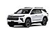 2026 Chevrolet Traverse FWD LT Inglewood  CA