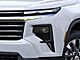 2026 Chevrolet Traverse FWD LT Inglewood  CA
