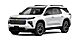 2026 Chevrolet Traverse FWD LT Inglewood  CA