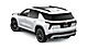 2026 Chevrolet Traverse FWD LT Inglewood  CA