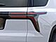2026 Chevrolet Traverse FWD LT Inglewood  CA