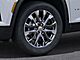 2026 Chevrolet Traverse FWD LT Inglewood  CA