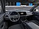 2026 Chevrolet Traverse FWD LT Inglewood  CA