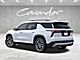 2026 Chevrolet Traverse FWD LT Inglewood  CA
