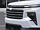2026 Chevrolet Traverse FWD LT Inglewood  CA