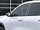 2026 Chevrolet Traverse FWD LT Inglewood  CA