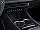 2026 Chevrolet Traverse FWD LT Inglewood  CA