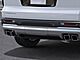 2026 Chevrolet Traverse FWD LT Inglewood  CA